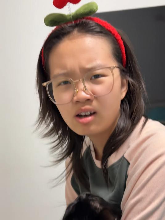 还是火锅好吃 哈哈哈