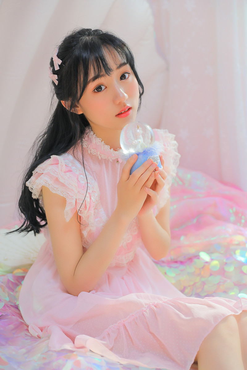 图片[28]-少女情怀-六色网