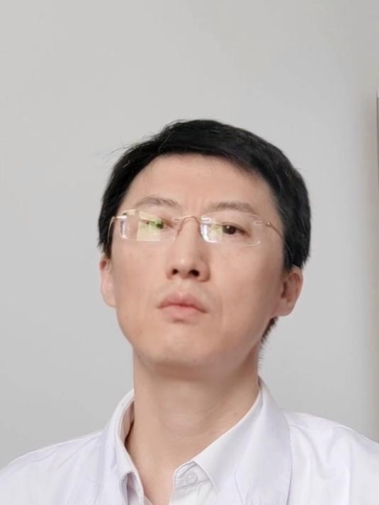 软组织肉瘤好发于哪里?好发于哪个年龄段?