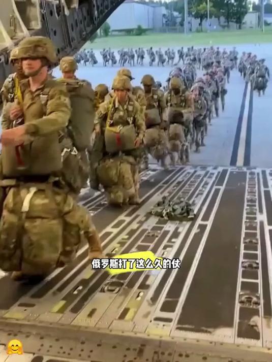 兰州拉面搭配拉面吃太香了