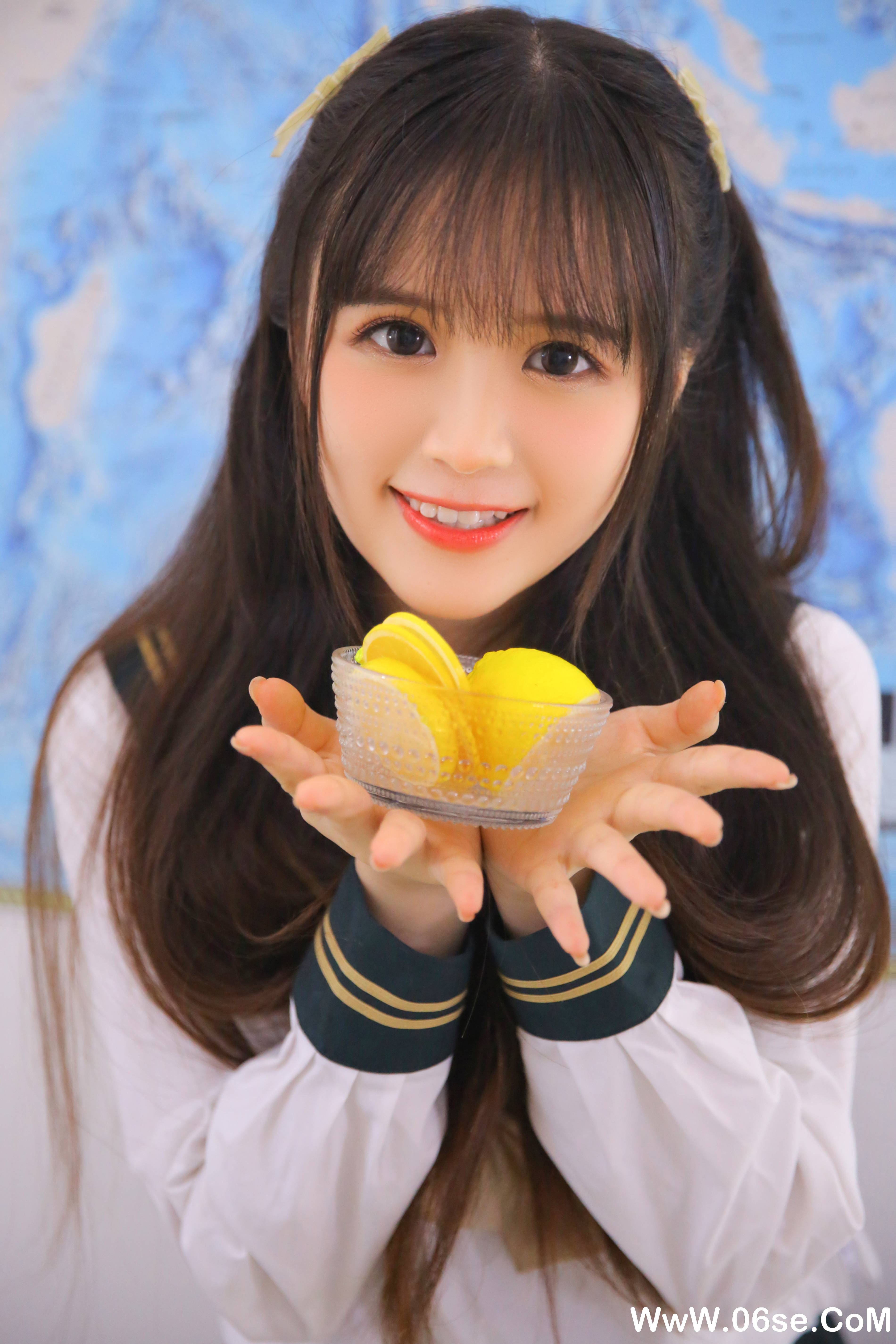 图片[36]-[YALAYI雅拉伊] 2022.05.05 NO.922 《尽情可爱》[40+1P364M]-六色网