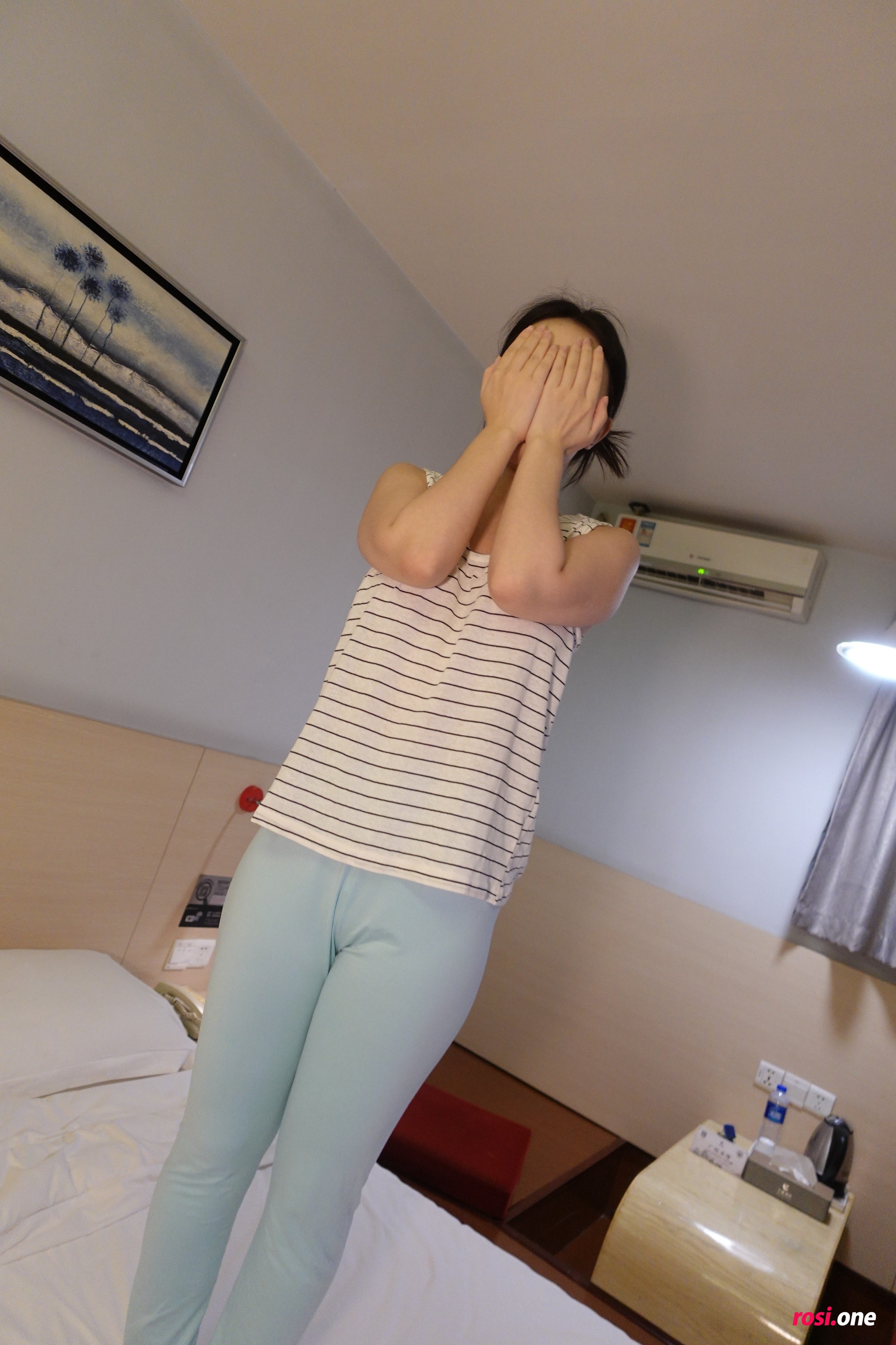 图片[12]-[ROSI写真]2021.08.19 NO.3545[84+1P105M]-六色网