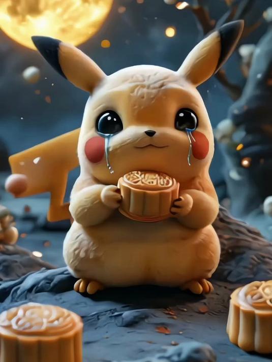 手机壁纸高清全屏