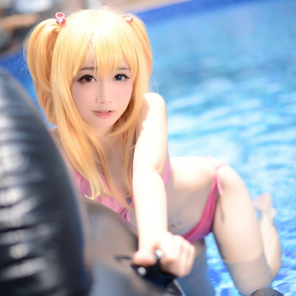 图片[257]-焖焖碳 NO.001 – 微博图片视频打包合集[1459P+98V657M]-六色网