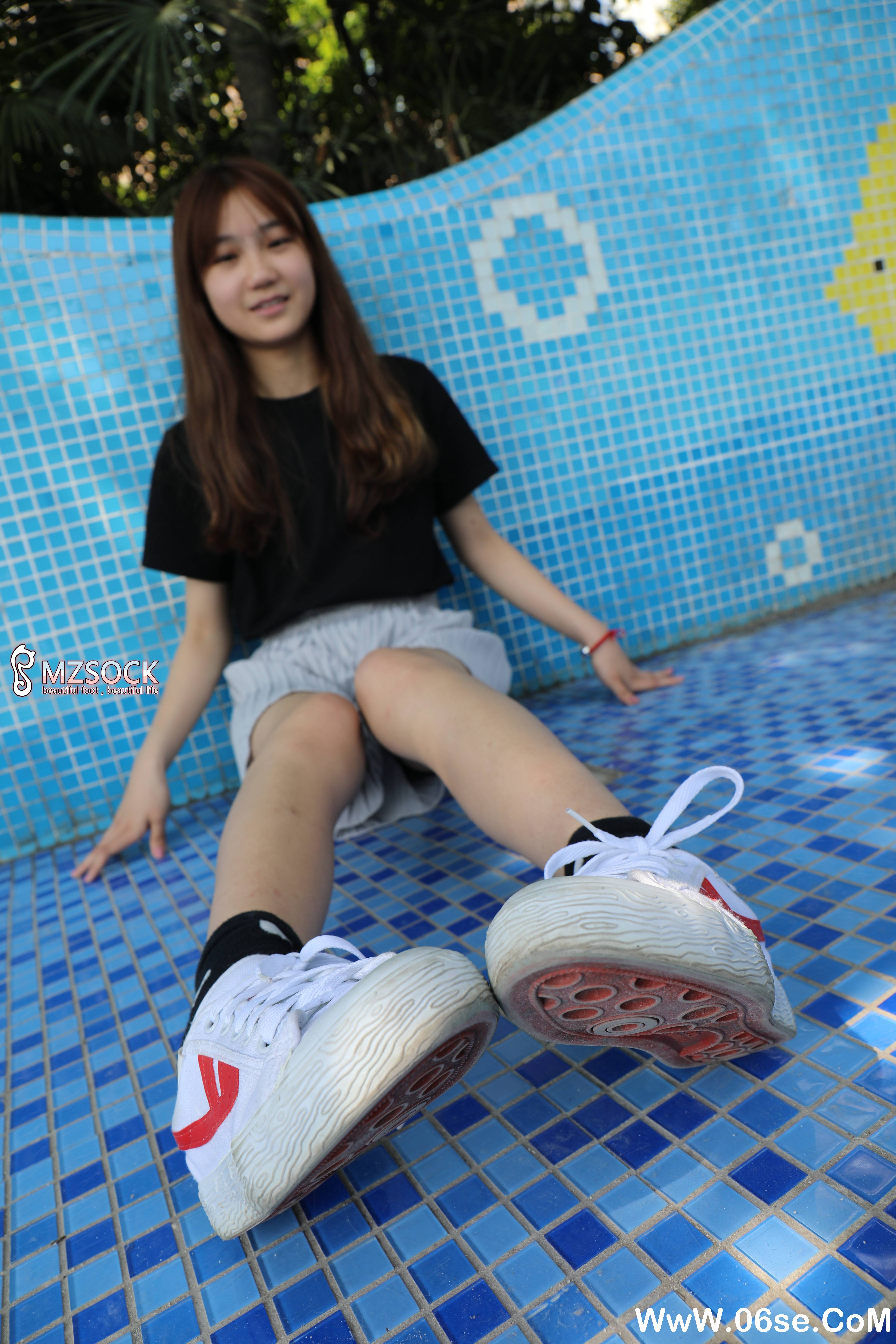 图片[76]-[MZSOCK]爱美足 NO.028[114P562M]-六色网