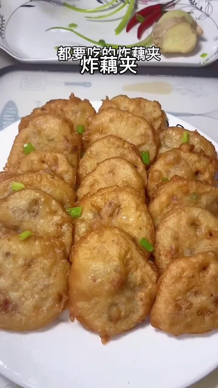 湖北人年夜饭26道家常菜菜谱集合了,每道菜都发过详细教程,还有3天就过年了,你的年