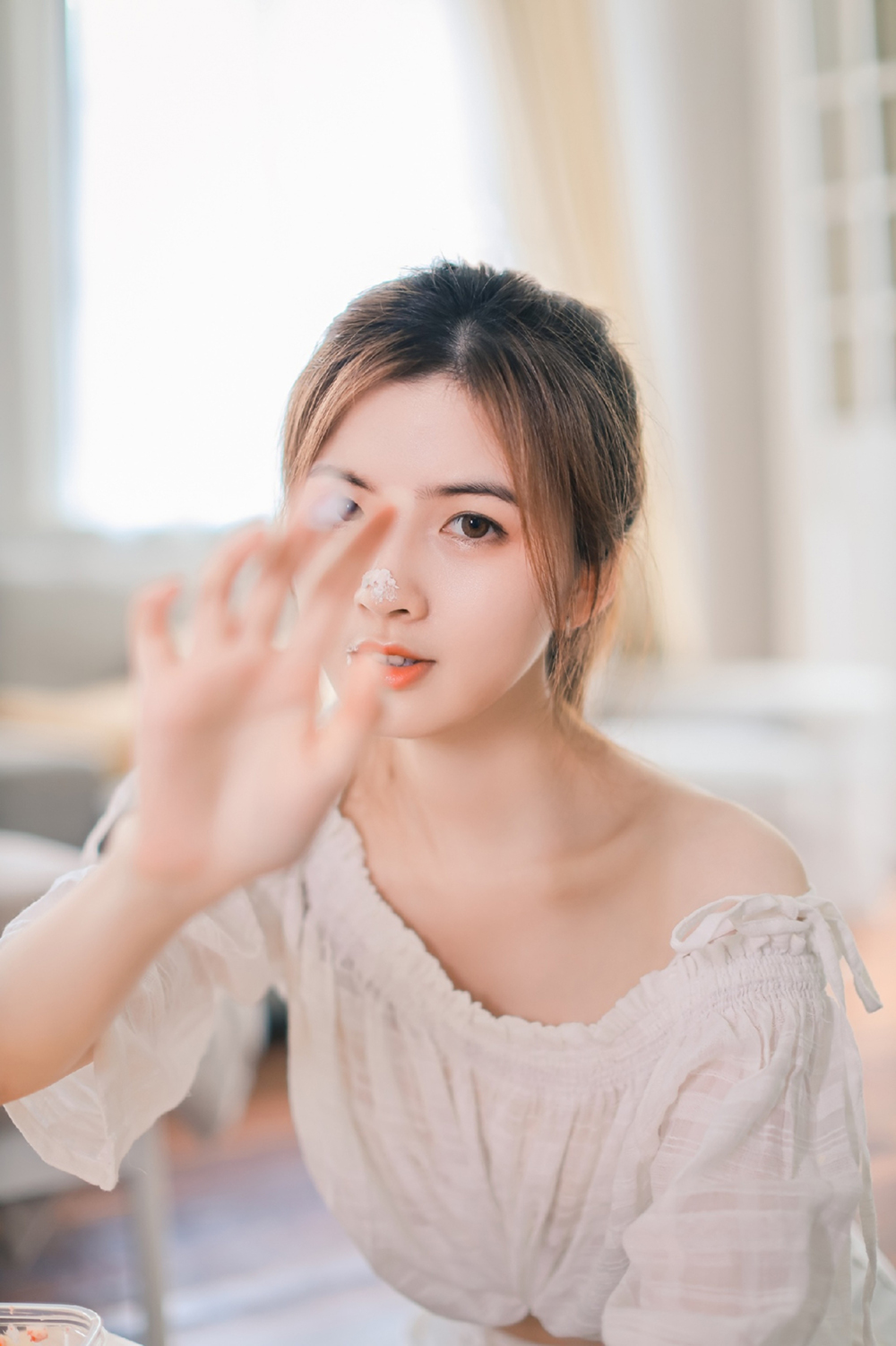 图片[6]-茶里茶气小仙女-六色网