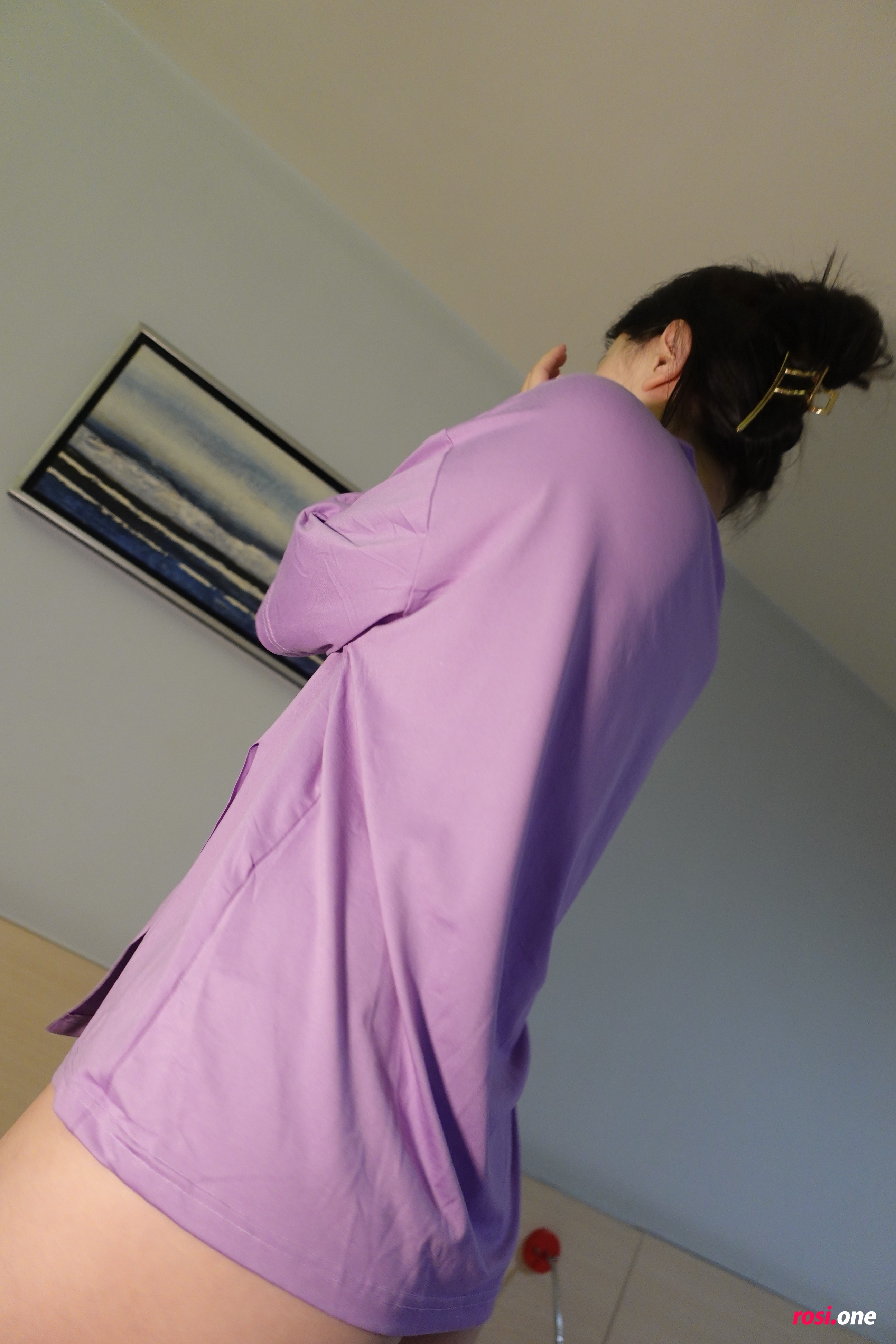 图片[16]-[ROSI写真]2021.10.13 NO.3600[74+1P91M]-六色网