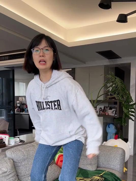 到嘴的鸭子飞了