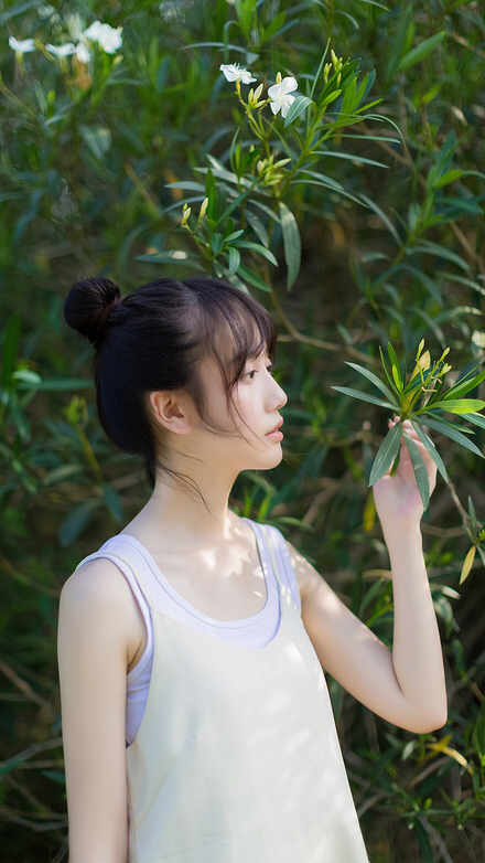 图片[7]-遇见-六色网