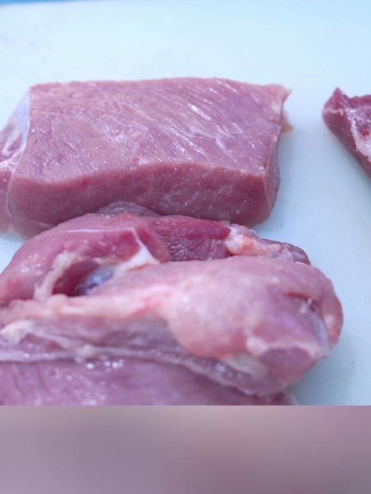 连续式切肉机,大型切肉片机,多功能切肉机,肉片肉丝机