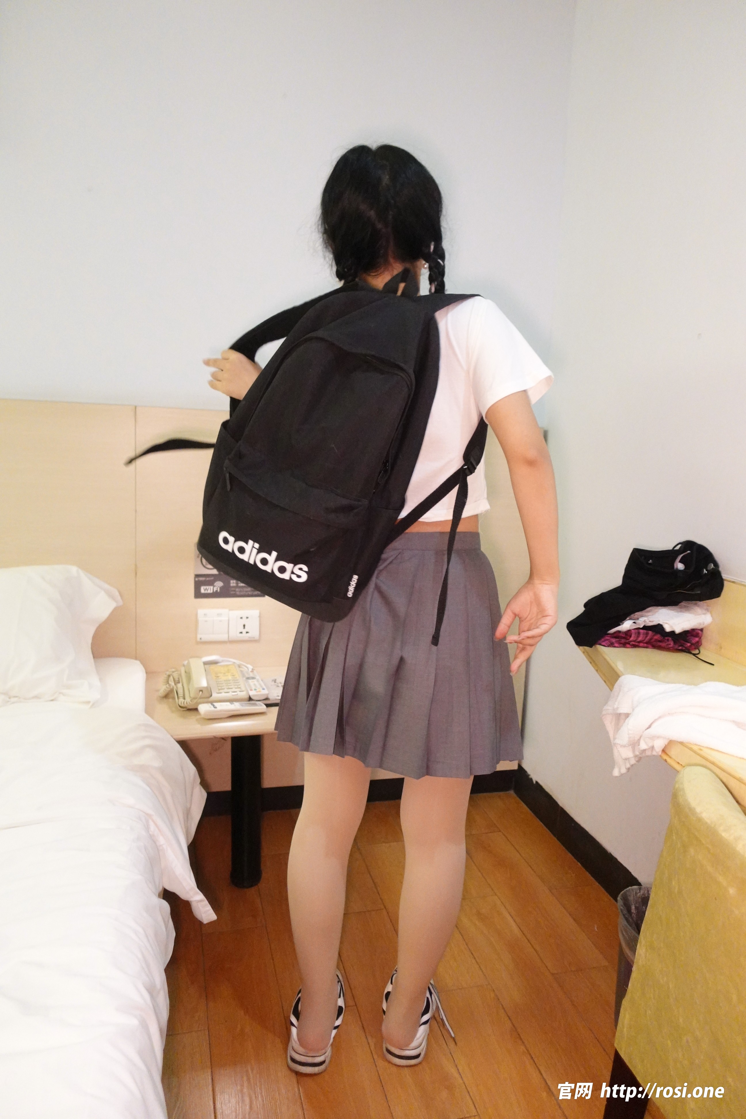 图片[77]-[ROSI写真]2022.11.29 NO.4012[168+1P／242MB]-六色网