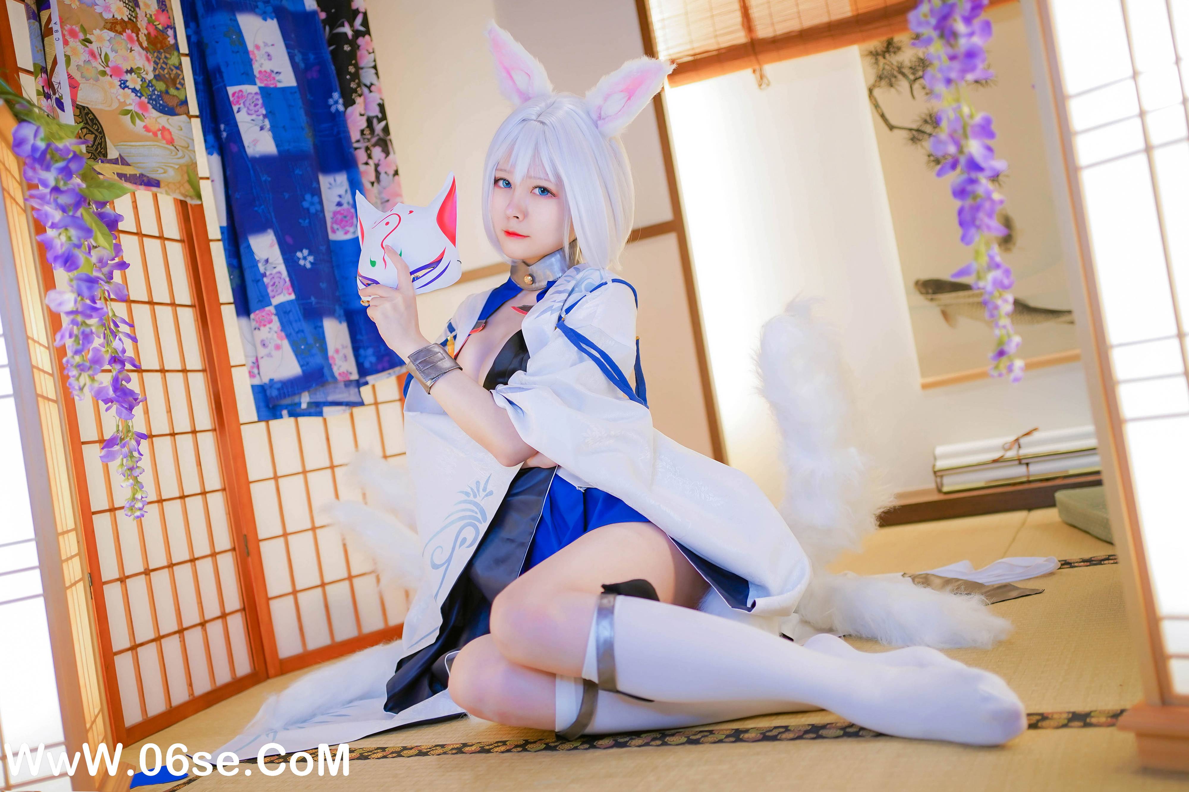 图片[9]-Arty亚缇 NO.006 19年12月全套 [82P762M]-六色网