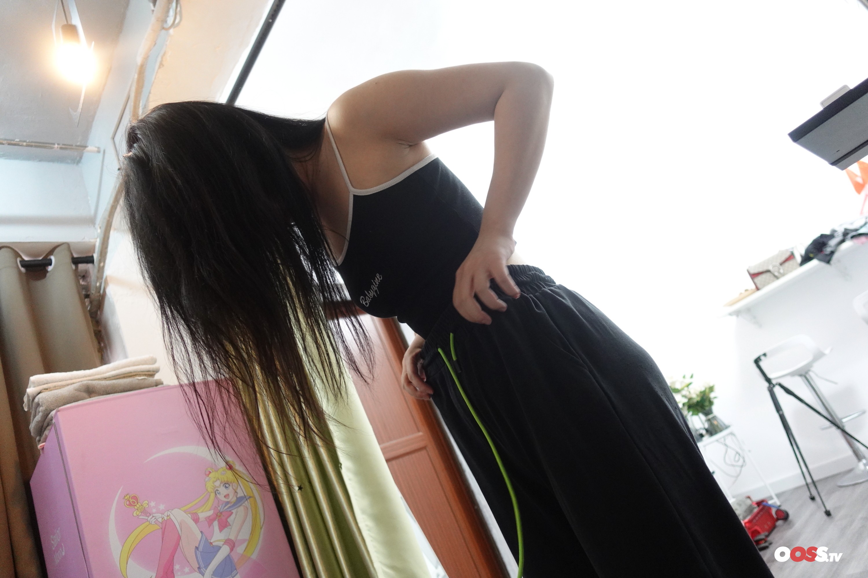 图片[13]-[ROSI写真]2021.04.14 NO.3418[56+1P62M]-六色网