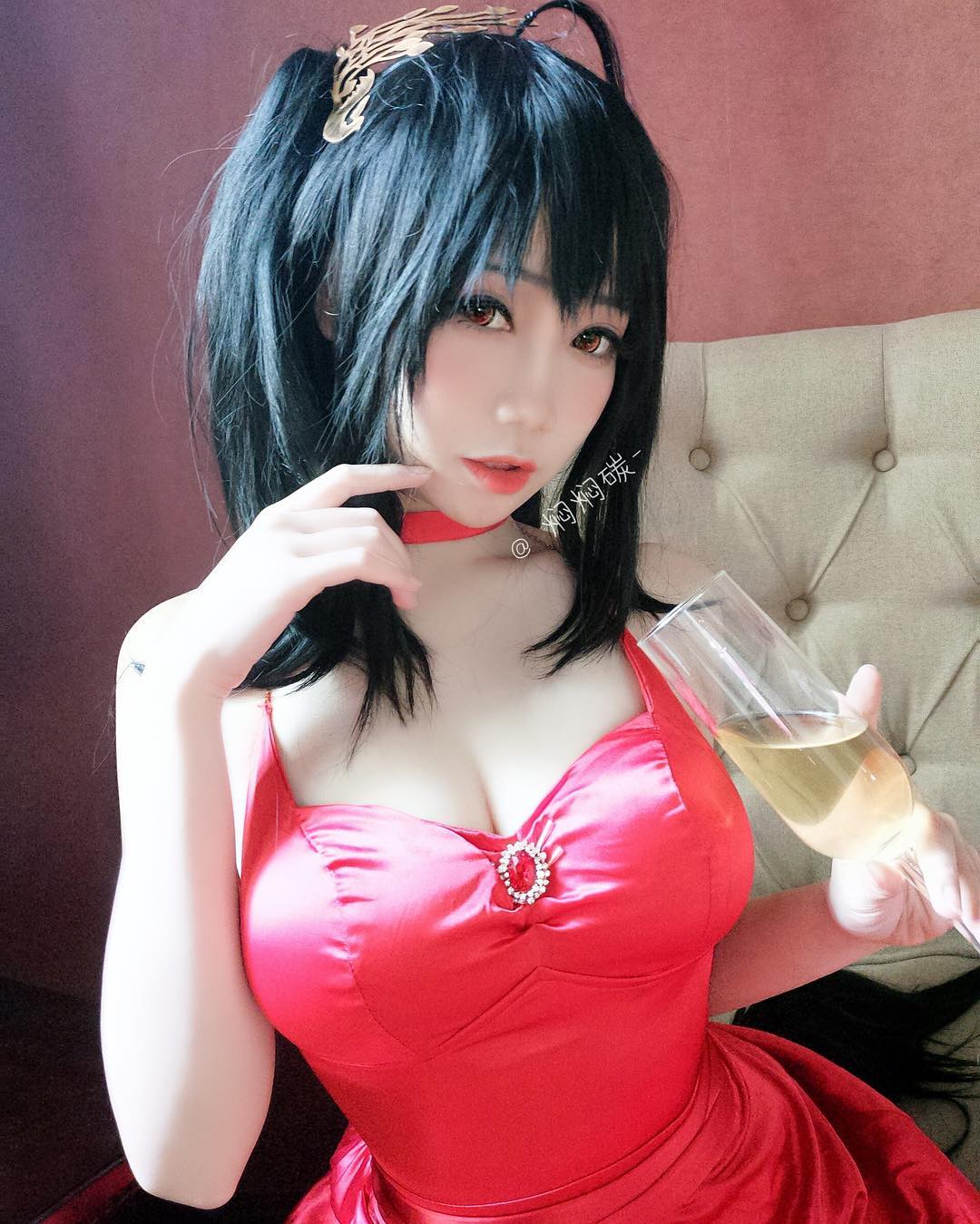 图片[1037]-焖焖碳 NO.001 – 微博图片视频打包合集[1459P+98V657M]-六色网
