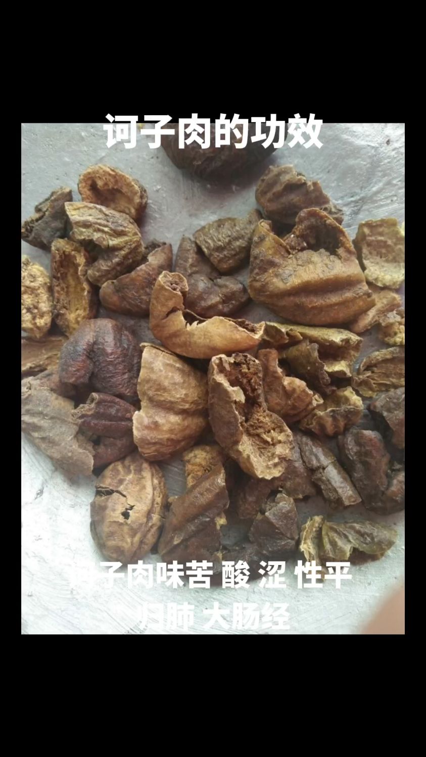 养生小知识。