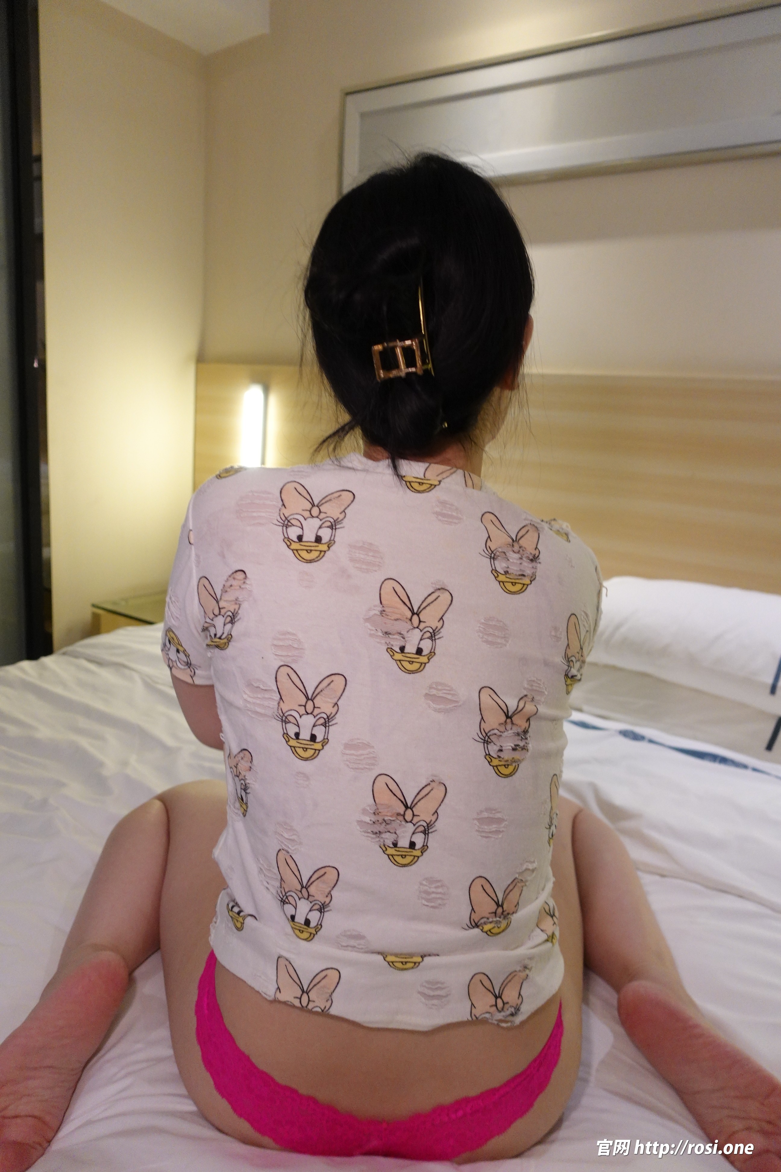 图片[62]-[ROSI写真]2022.07.01 NO.3861[94+1P／126MB]-六色网