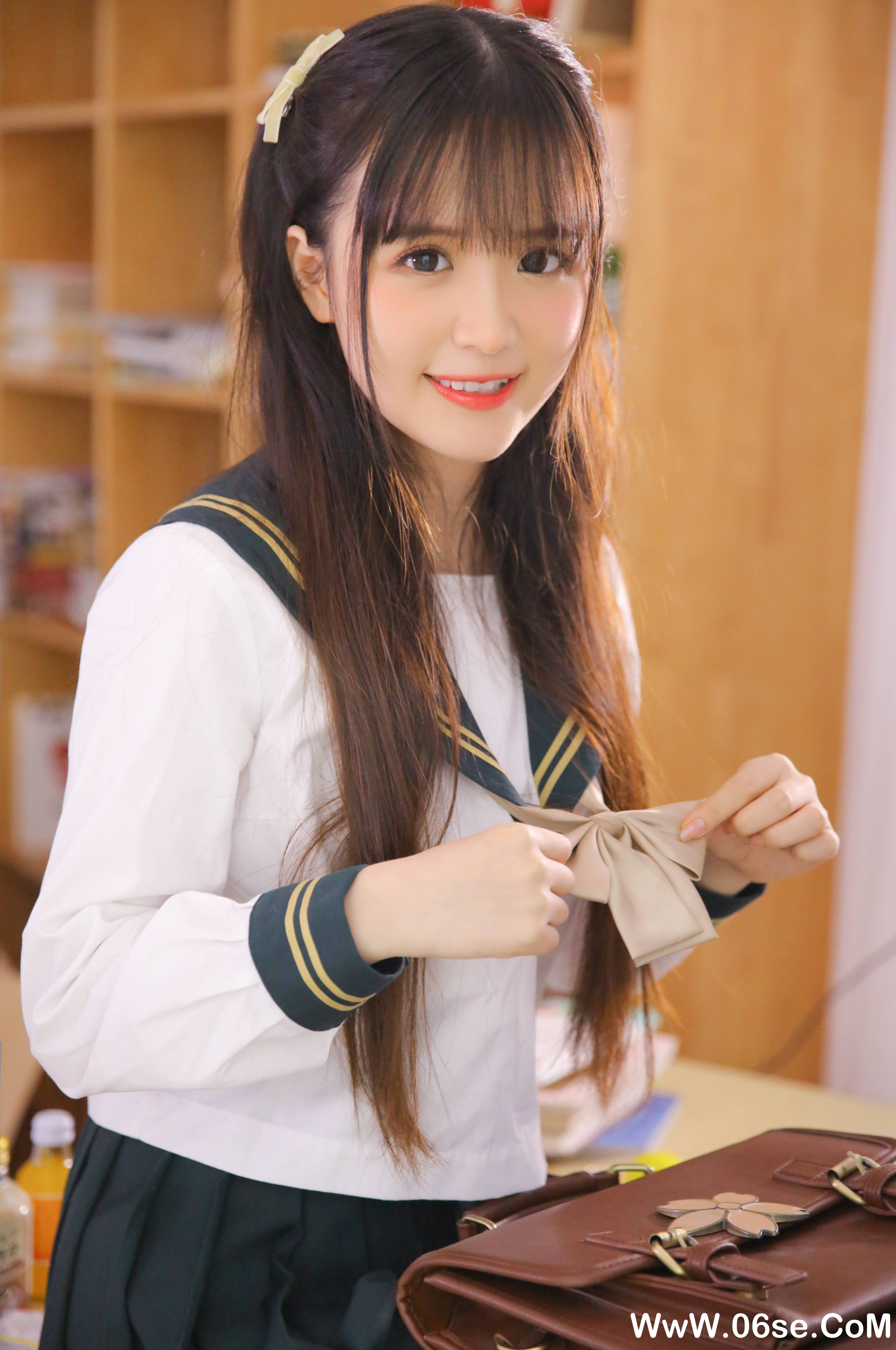 图片[40]-[YALAYI雅拉伊] 2022.05.05 NO.922 《尽情可爱》[40+1P364M]-六色网