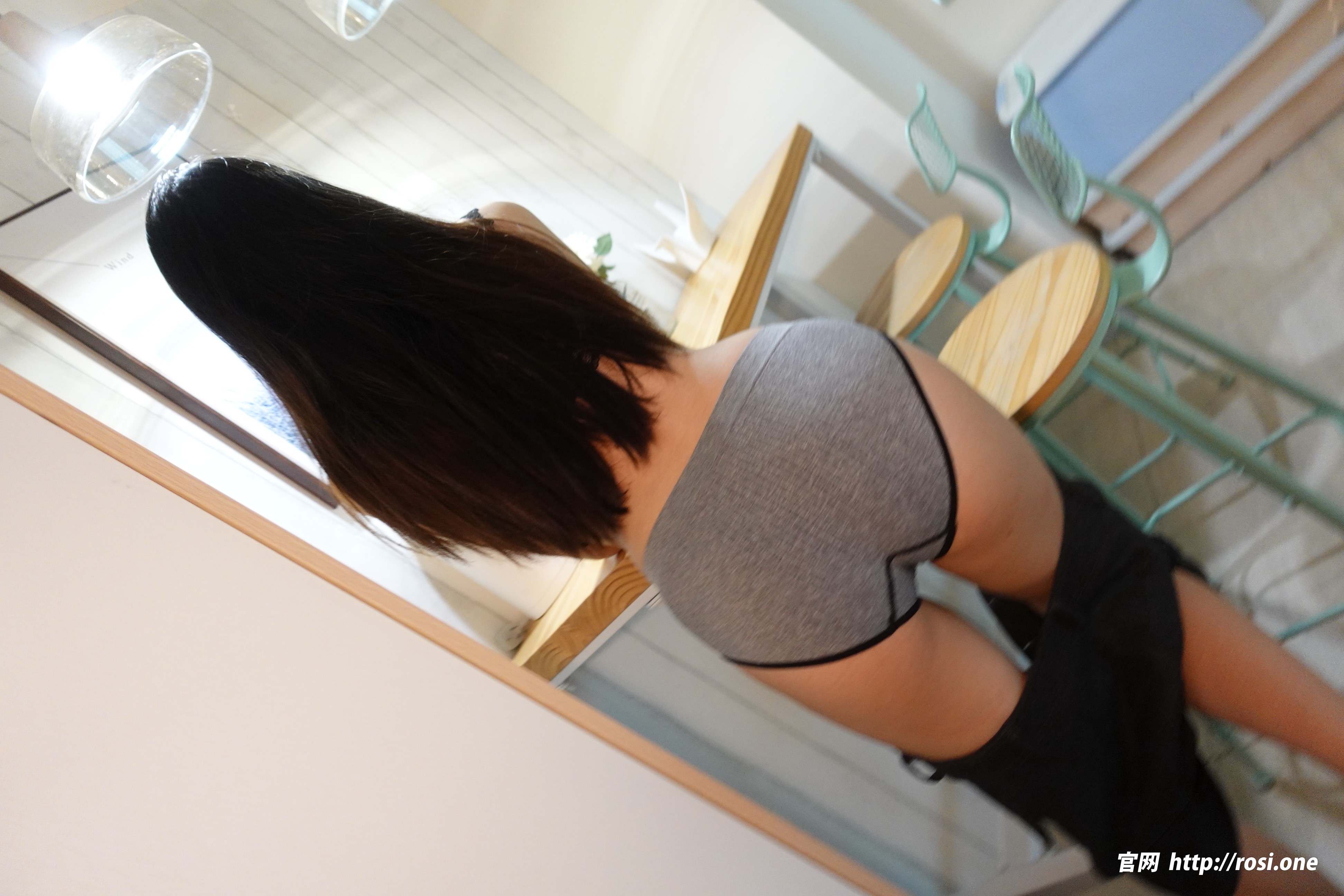 图片[67]-[ROSI写真]2022.11.07 NO.3990[236+1P／326MB]-六色网
