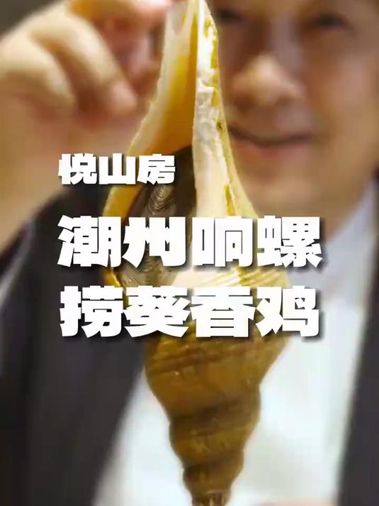 遇到美女老板，招牌菜能否解密成功？藏在苏州的一家高端饭店