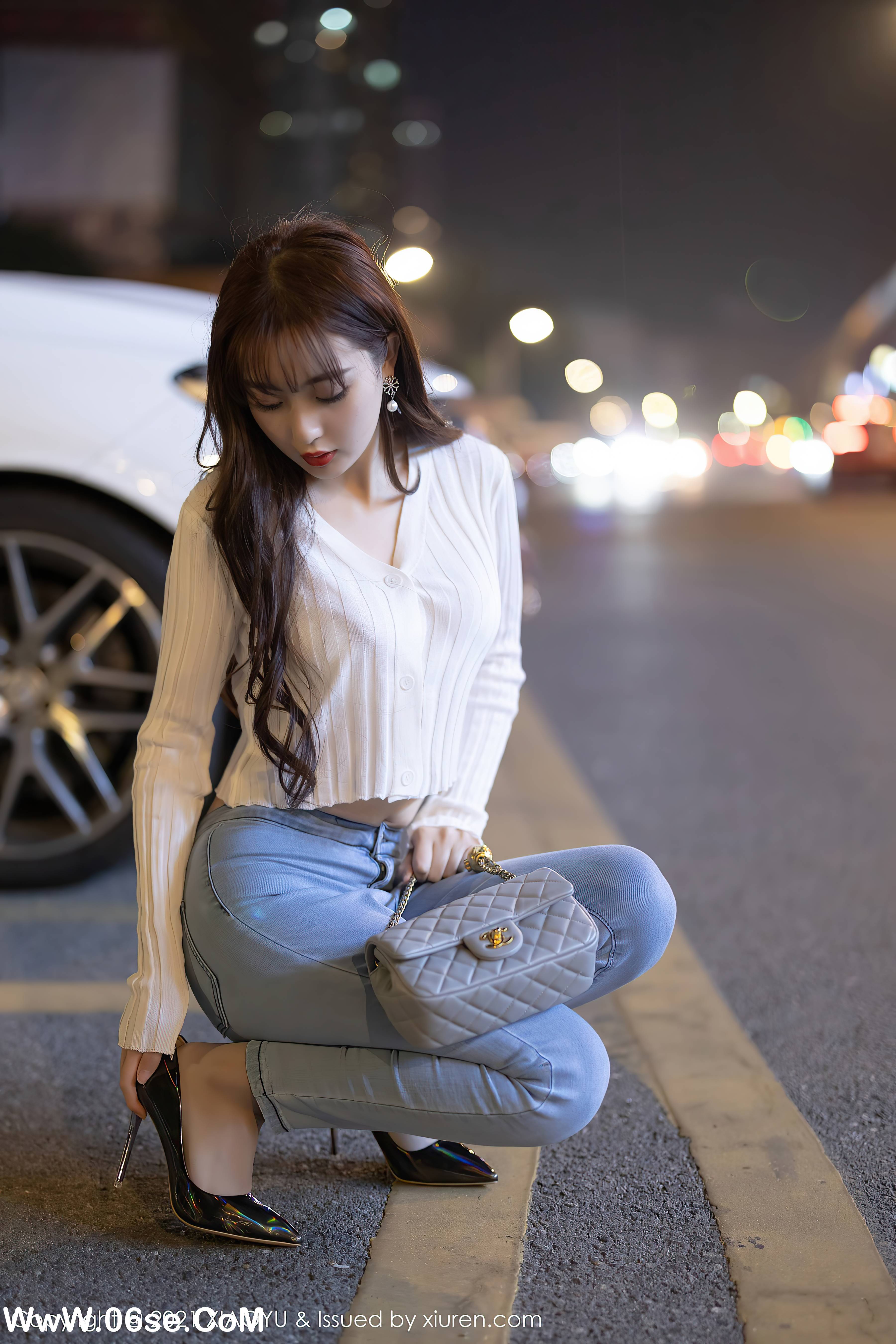 图片[6]-[XIAOYU语画界] 2021.05.31 NO.539 林星阑[55+1P466M]-六色网