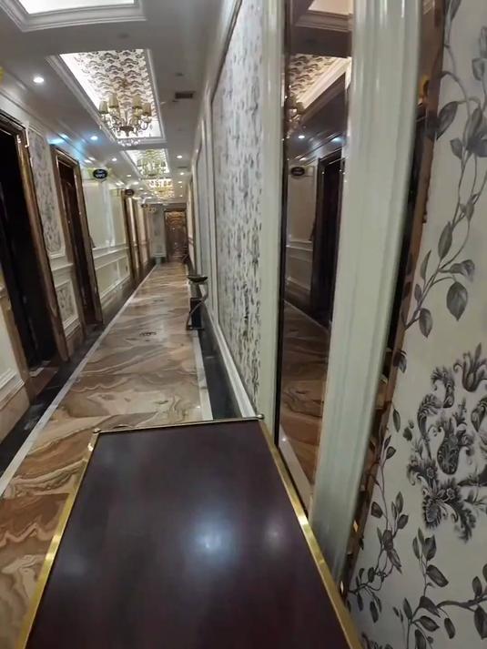 兄弟们十几年的酒好不好喝啊