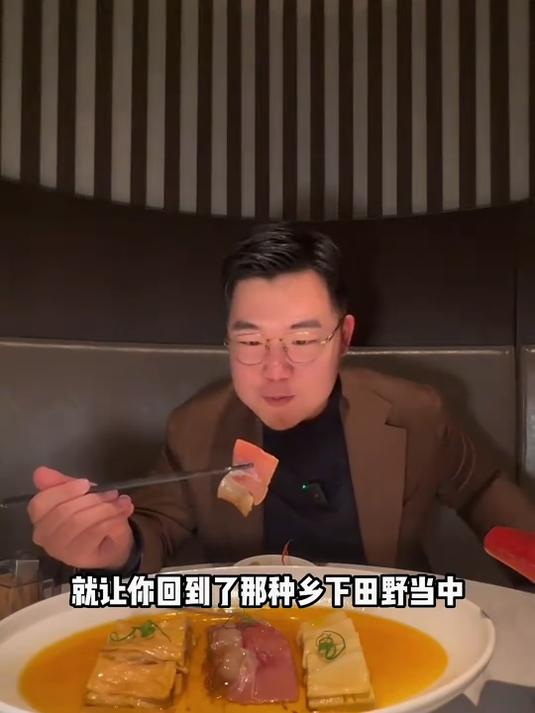 安徽菜除了臭鳜鱼，竟然还有这么多美食！