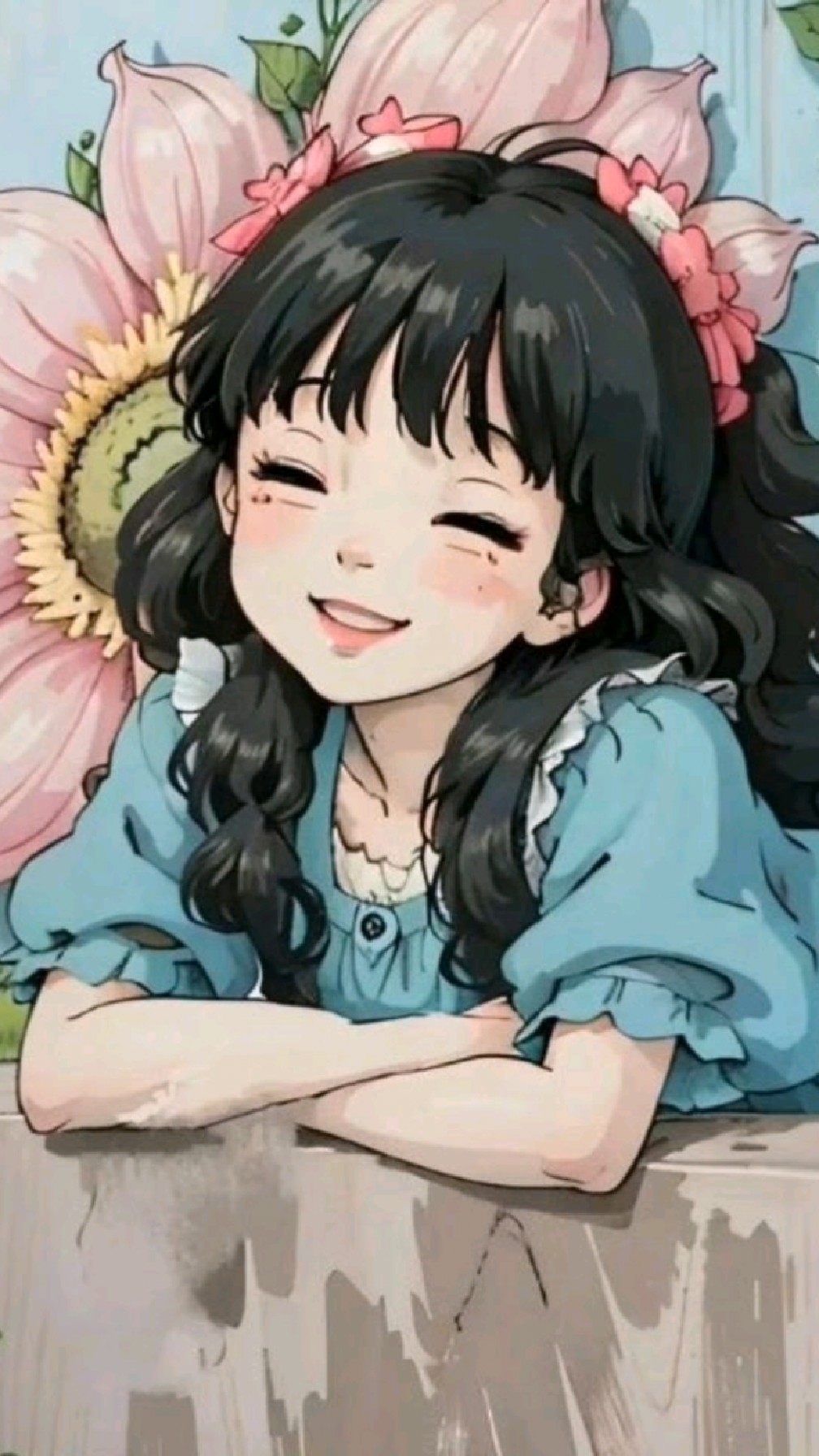 爱了这头像,情侣头像