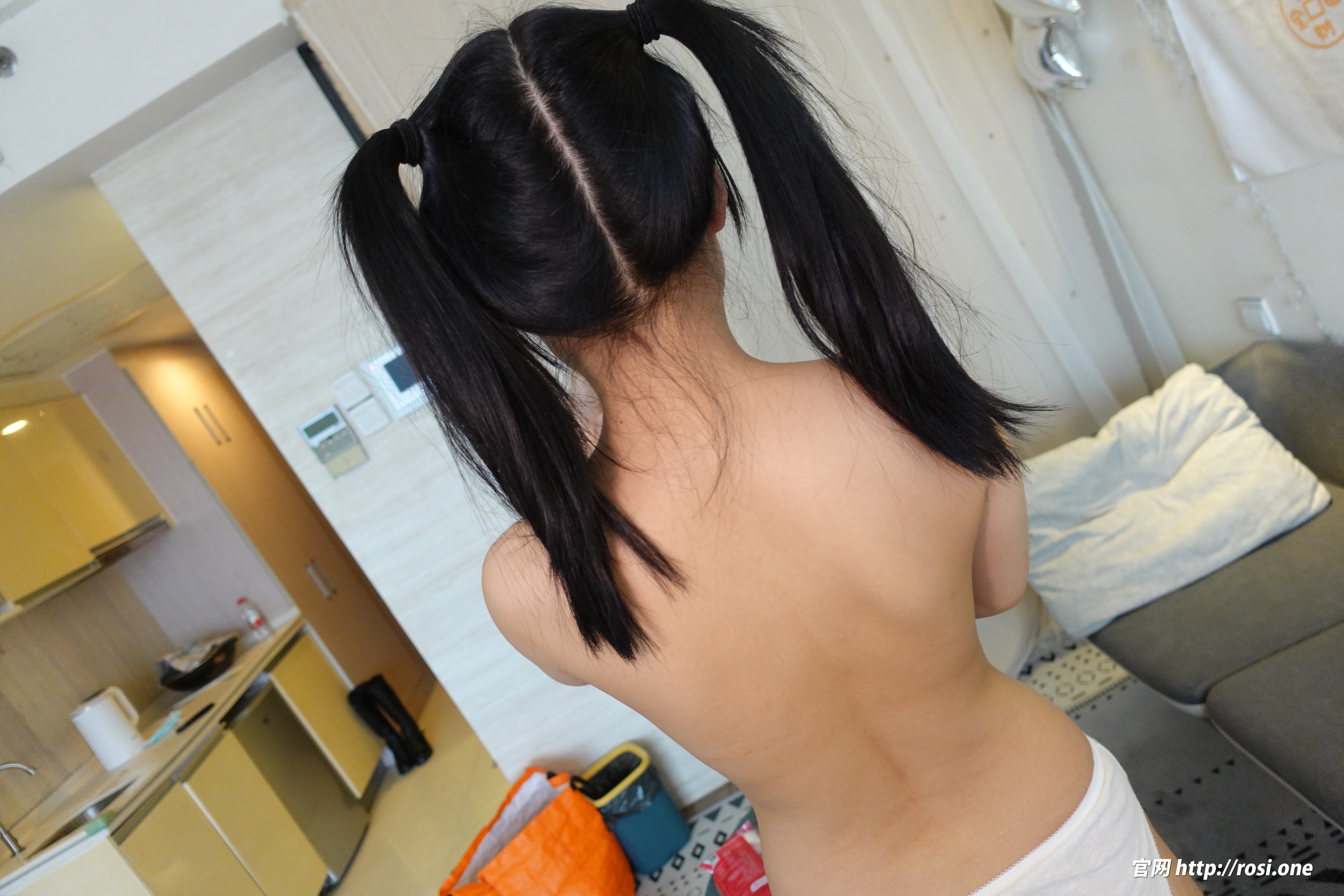 图片[106]-[ROSI写真]2022.04.22 NO.3791[105+1P／145MB]-六色网