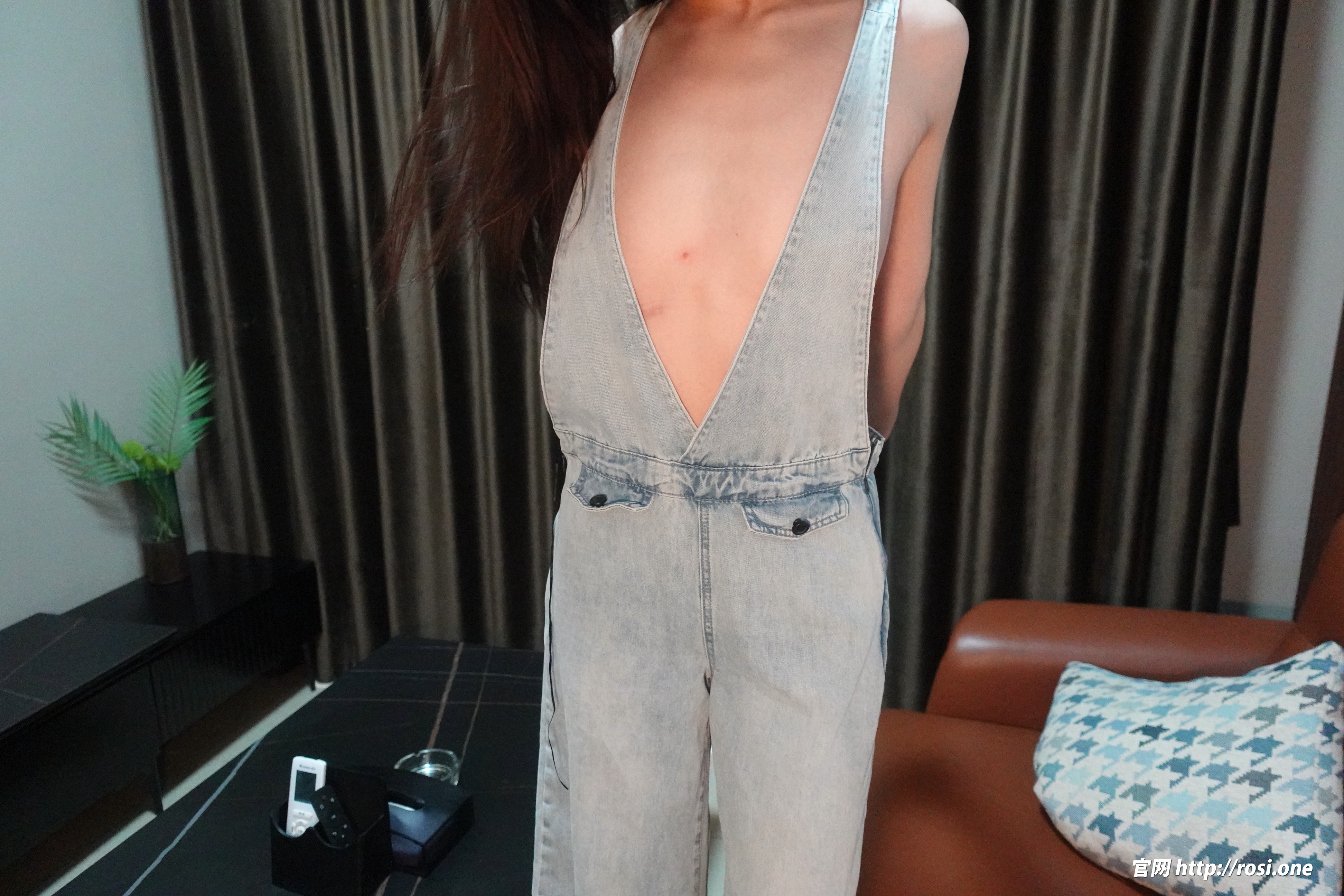 图片[14]-[ROSI写真]2021.12.15 NO.3663[101+1P／175MB]-六色网