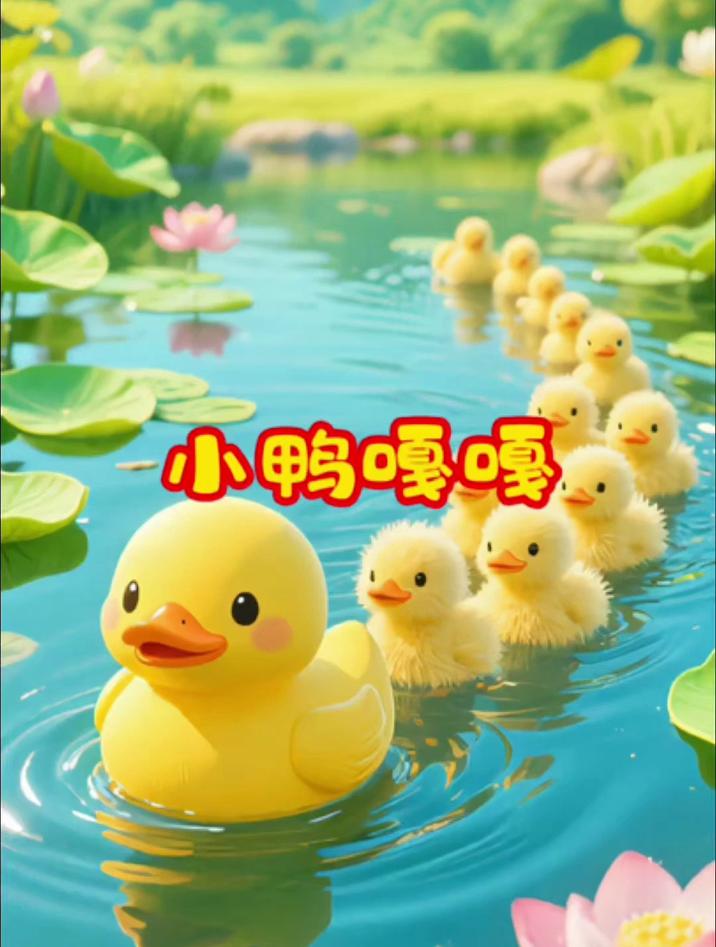 幼儿早教启蒙儿歌胎教音乐儿歌律动儿童歌曲