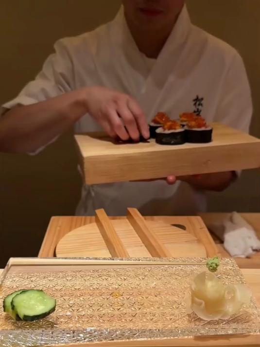 花式酸奶藏糖多!5种伪健康减脂雷区避开