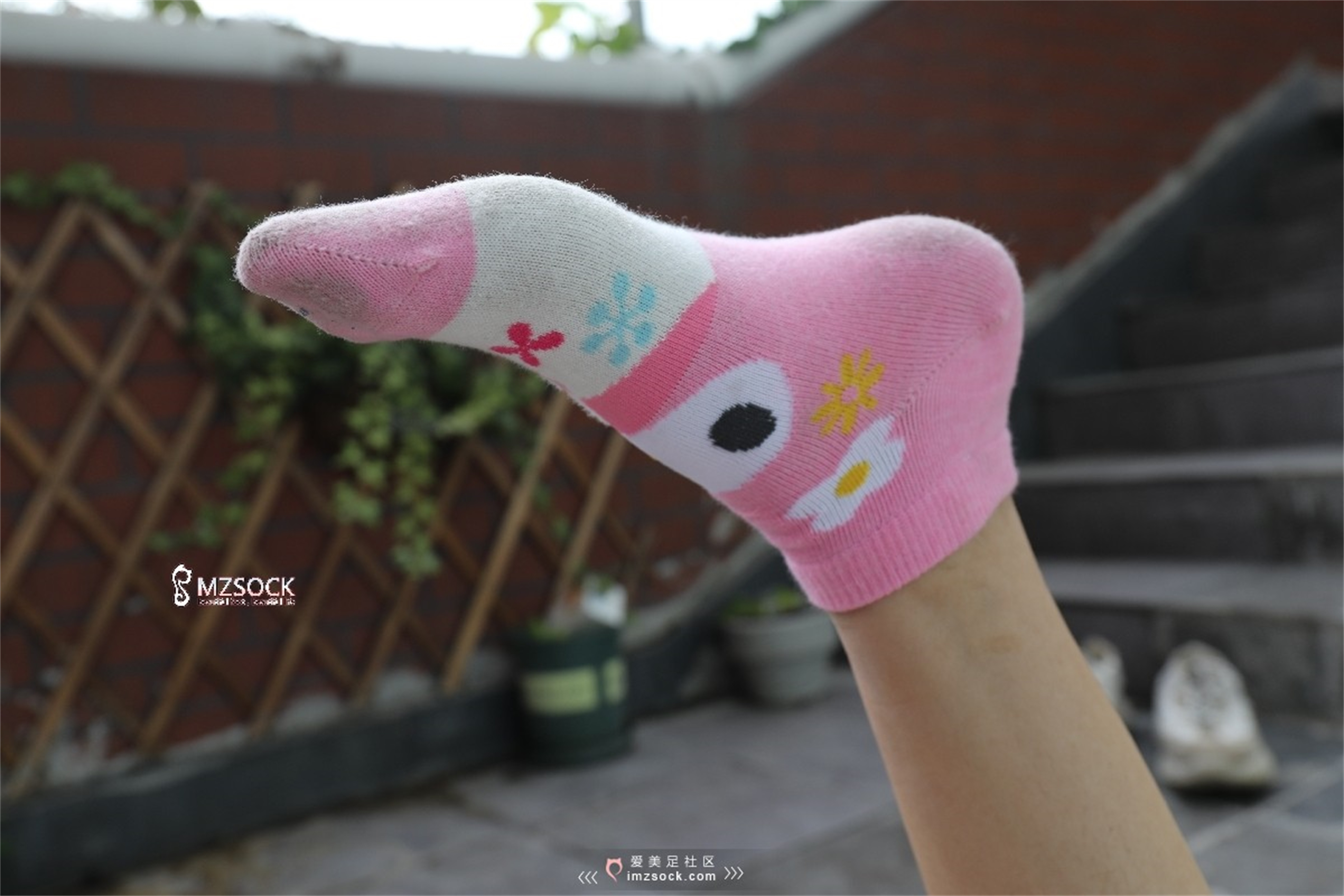 图片[26]-[MZSOCK]爱美足 NO.071 叮叮[66P173M]-六色网
