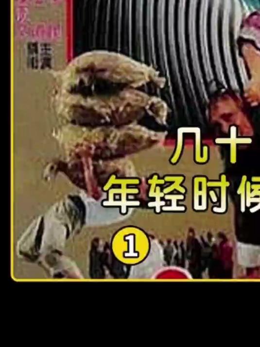 甄子丹第一部电影,早年的冷门佳作,硬桥硬马真功夫喜剧