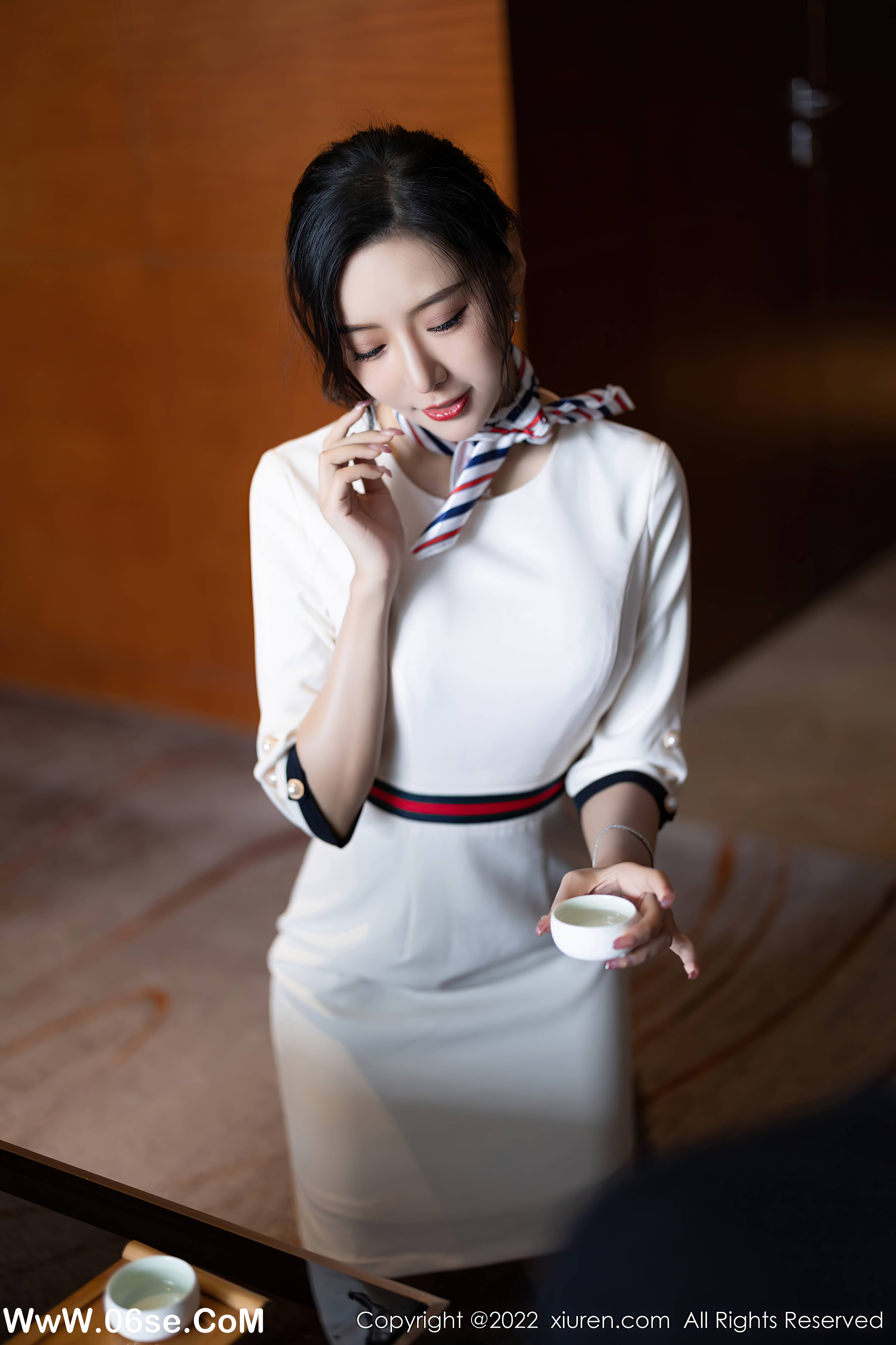 图片[13]-[XIUREN秀人网] 2022.05.05 NO.4963 王馨瑶yanni[71+1P596M]-六色网