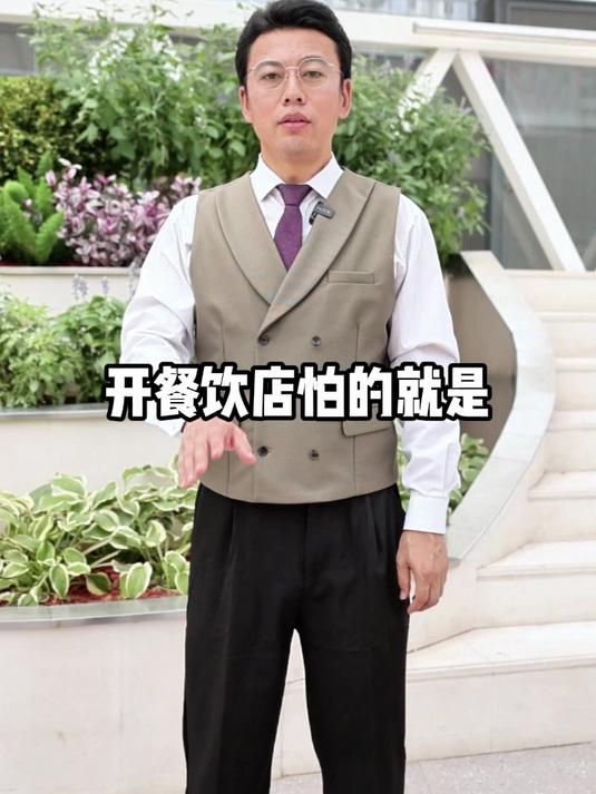 正新鸡排限时加盟优惠来袭,现在咨询有优惠,仅限前100名!