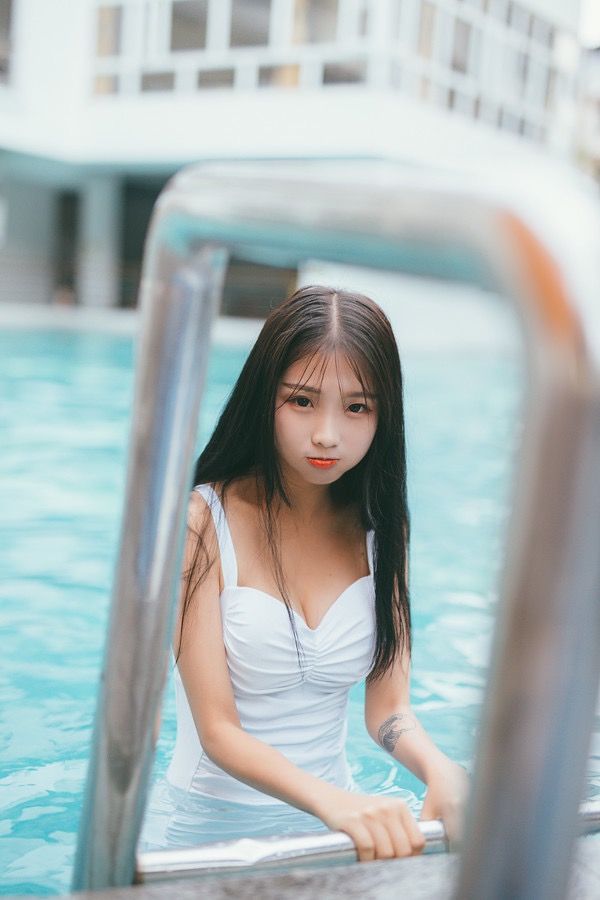 图片[4]-夏天你好-六色网