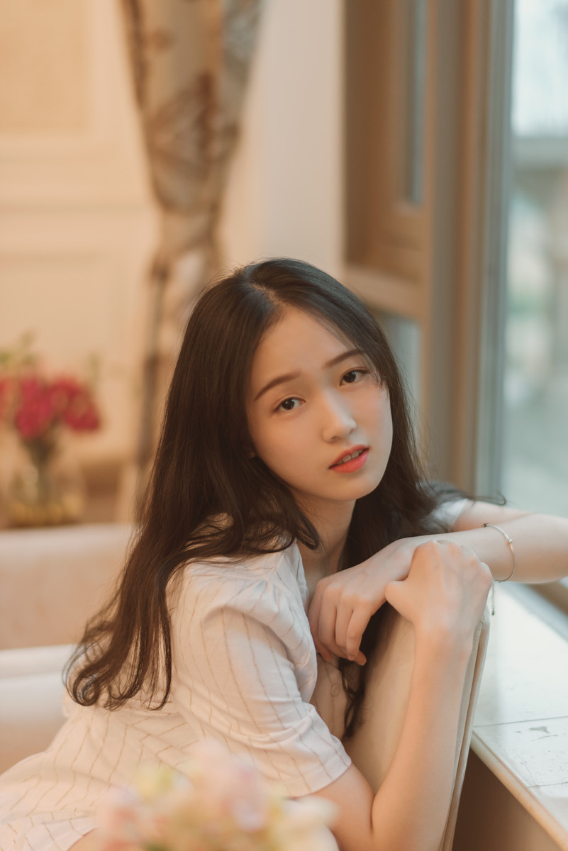 图片[16]-温婉可人-六色网
