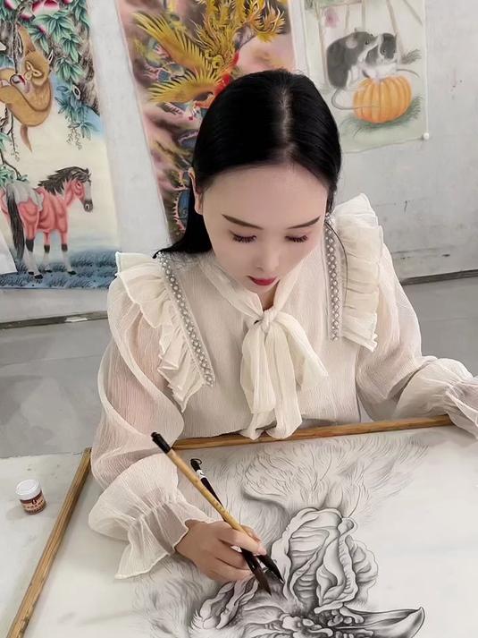 #原来你是这样的惊蛰#金鸡报晓 大吉大利 鸿运当头 一飞冲天 一鸣惊人 勇往直前 大展宏图