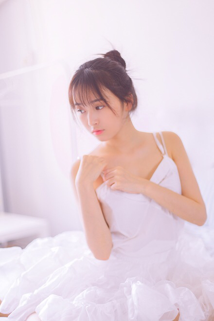 图片[18]-少女心事-六色网