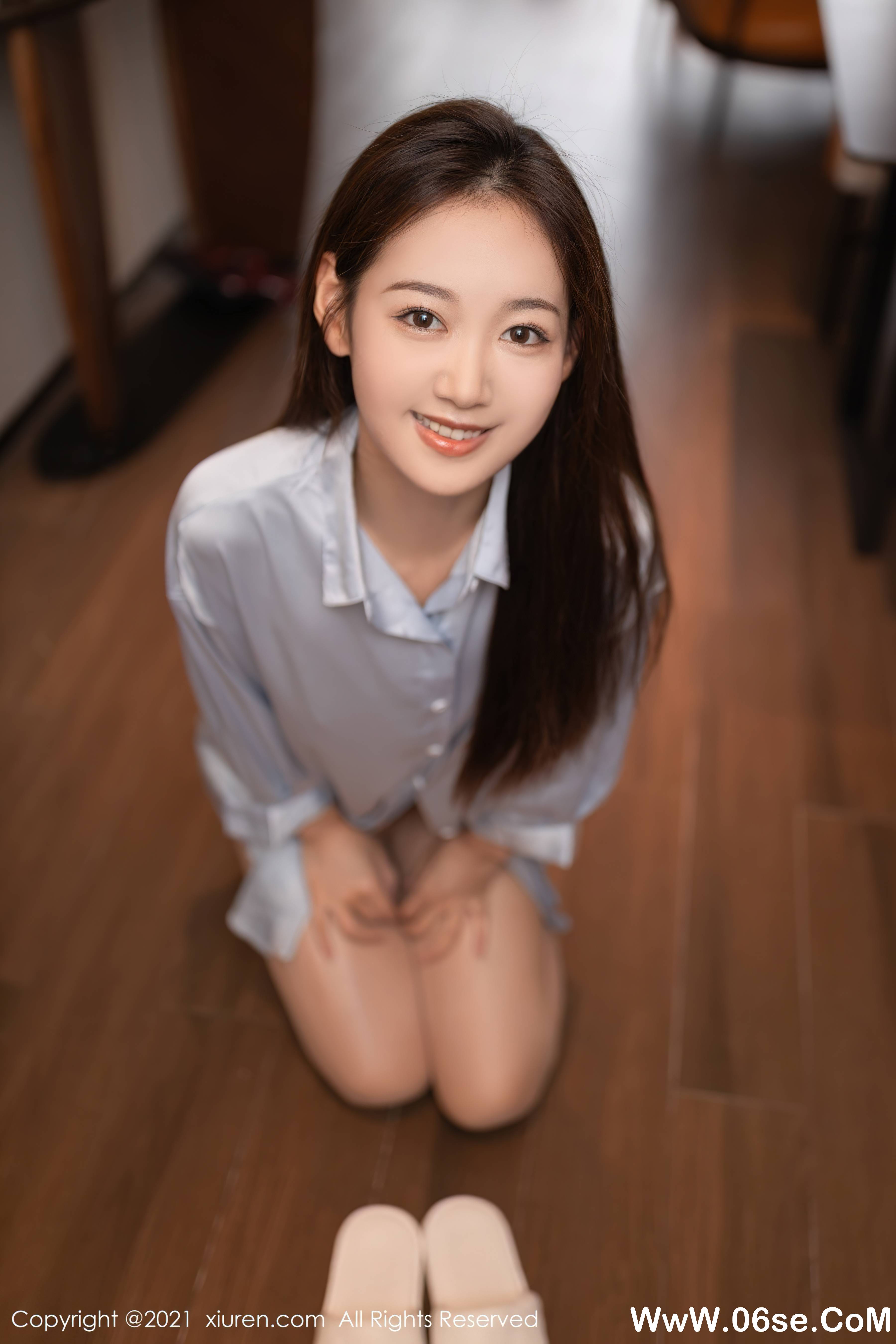 图片[6]-[XIUREN秀人网] 2021.10.26 NO.4120 唐安琪[91+1P855M]-六色网