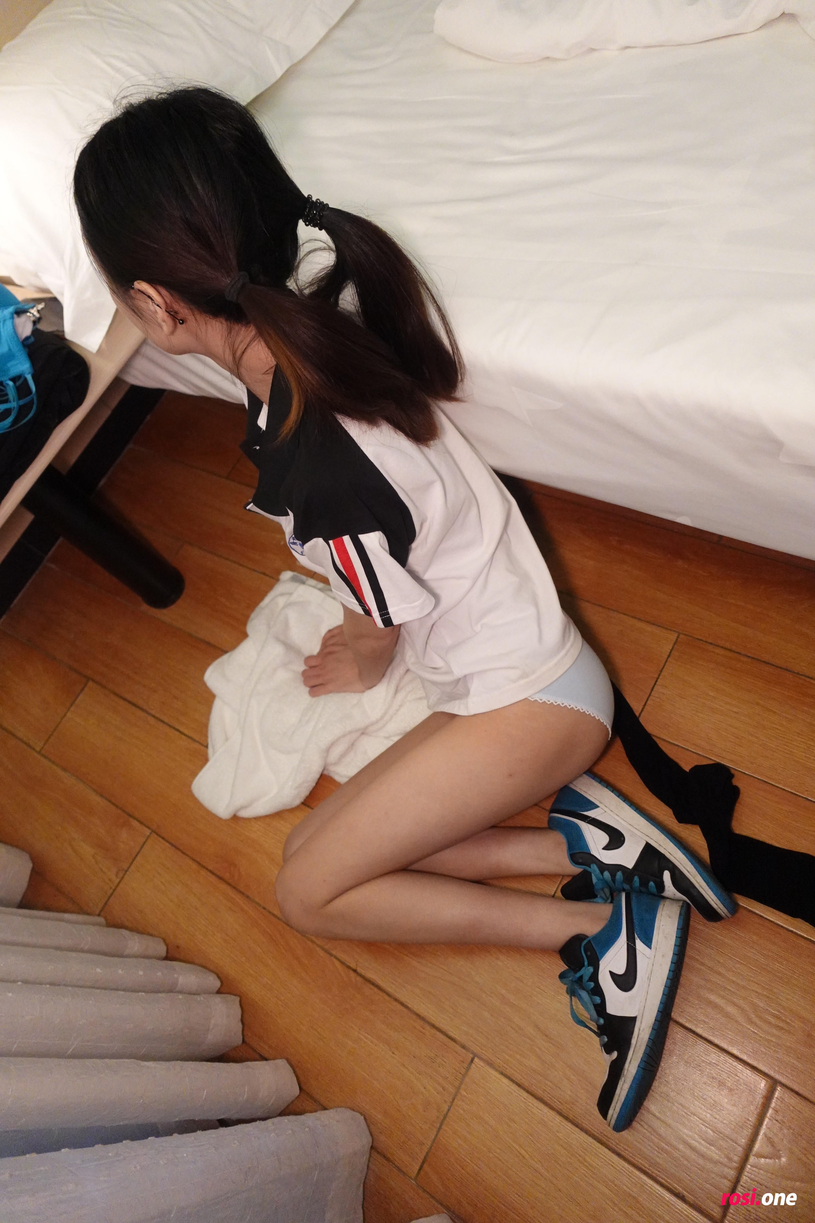 图片[23]-[ROSI写真]2021.06.03 NO.3468[43+1P67M]-六色网