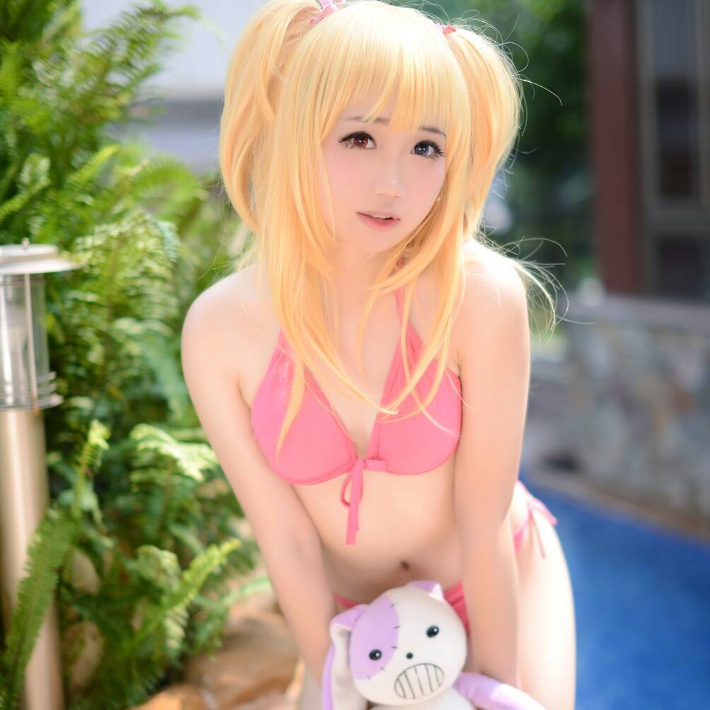 图片[261]-焖焖碳 NO.001 – 微博图片视频打包合集[1459P+98V657M]-六色网