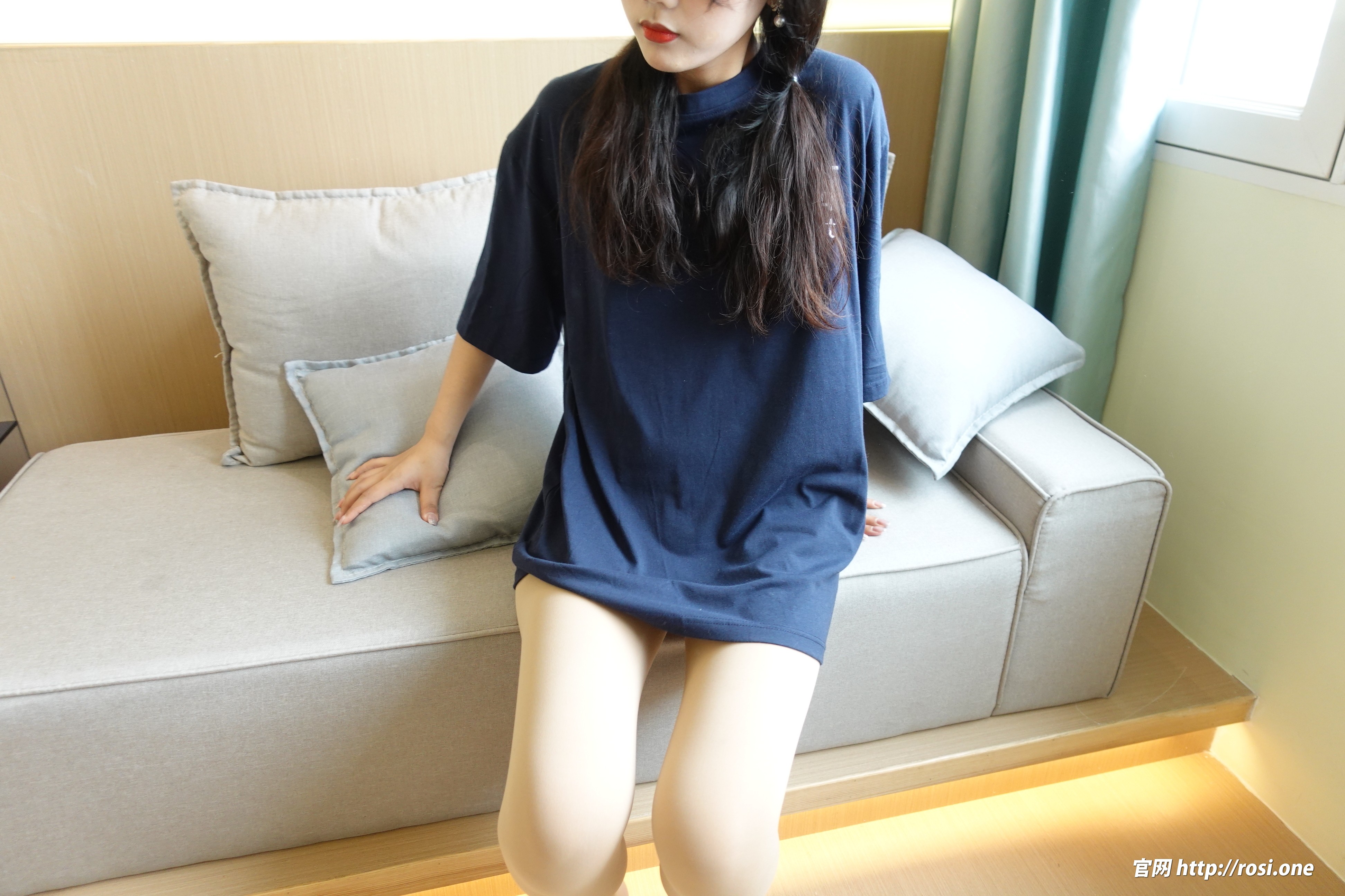 图片[4]-[ROSI写真]2022.07.20 NO.3880[81+1P／124MB]-六色网
