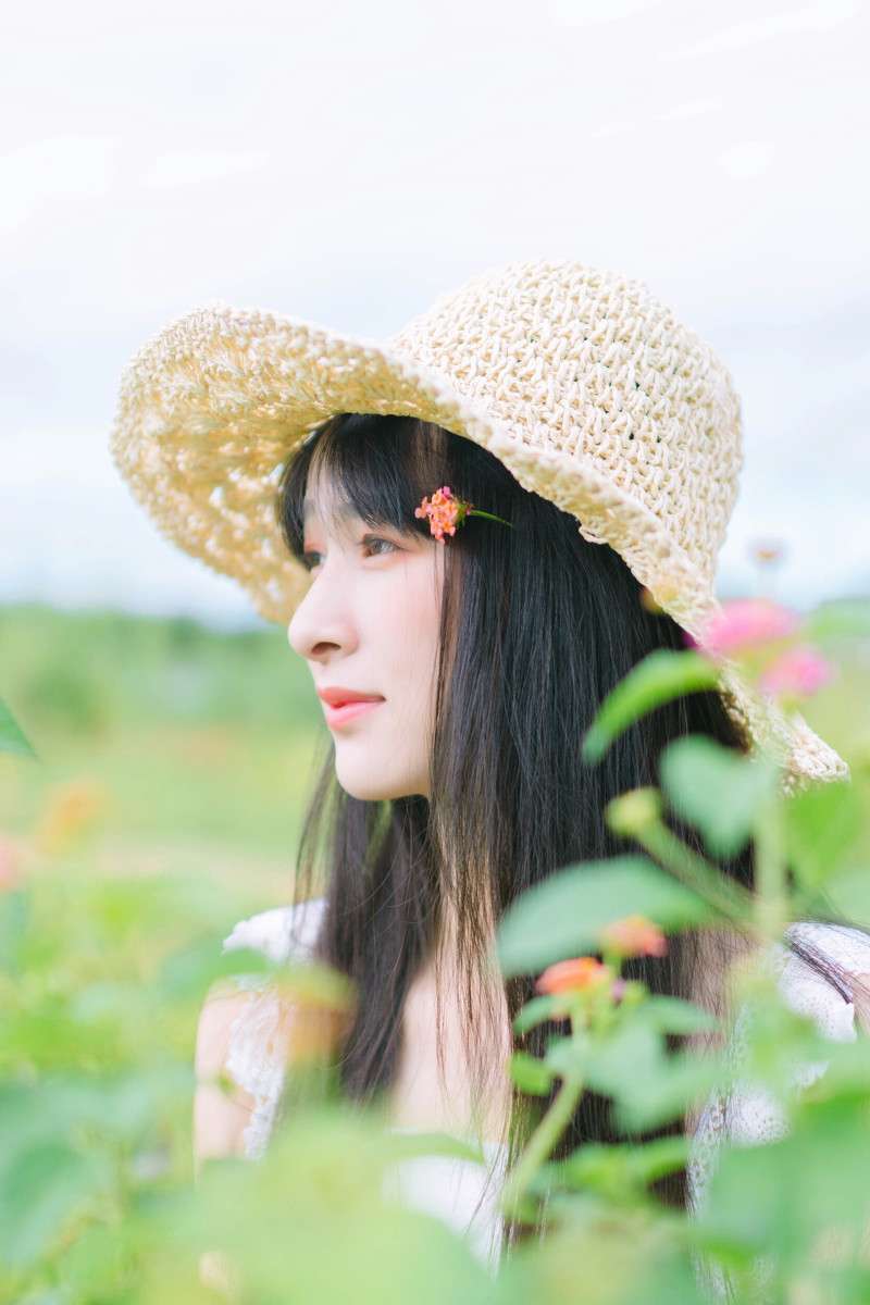 图片[23]-她夏了夏天-六色网