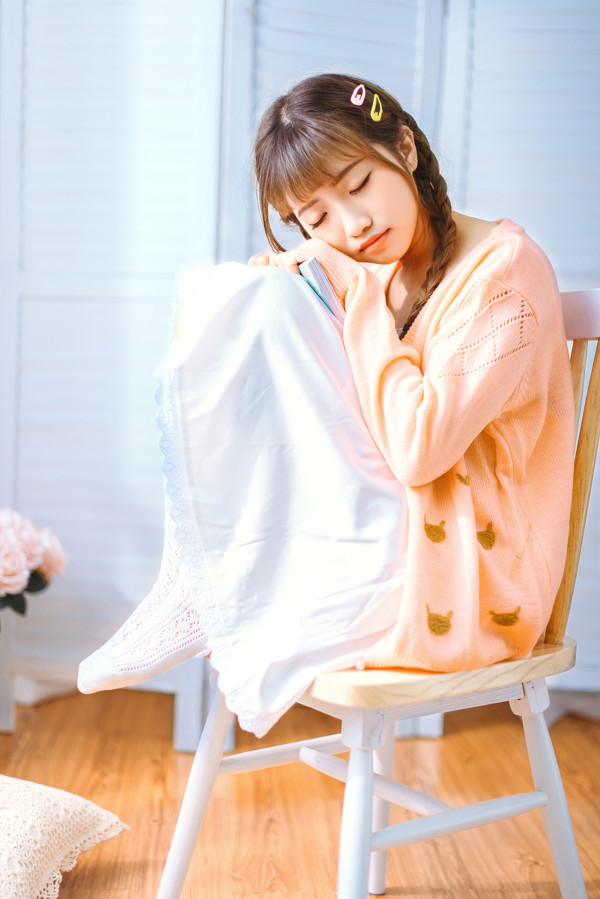 图片[105]-少女心事-六色网