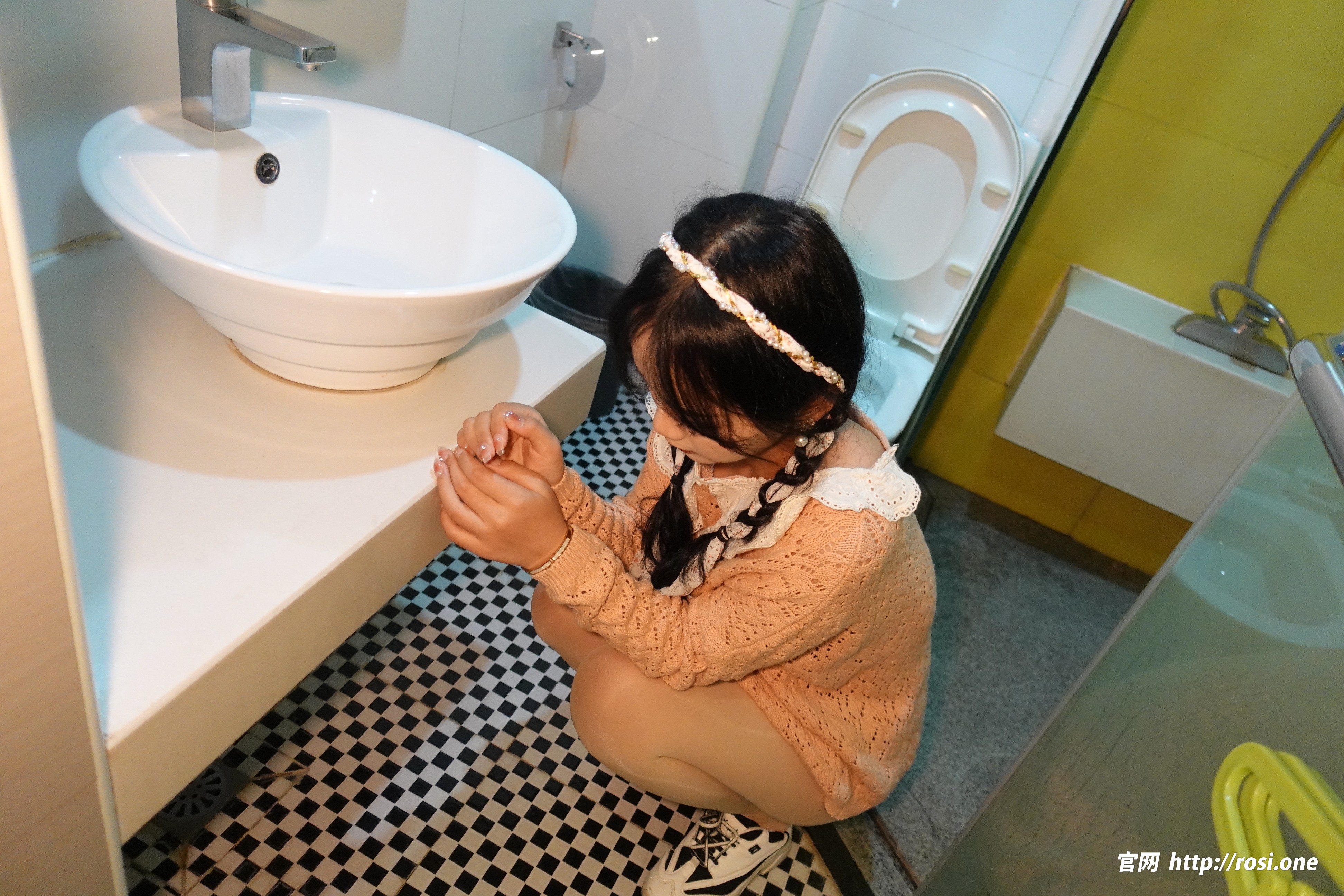 图片[108]-[ROSI写真]2022.12.15 NO.4028[136+1P／229MB]-六色网