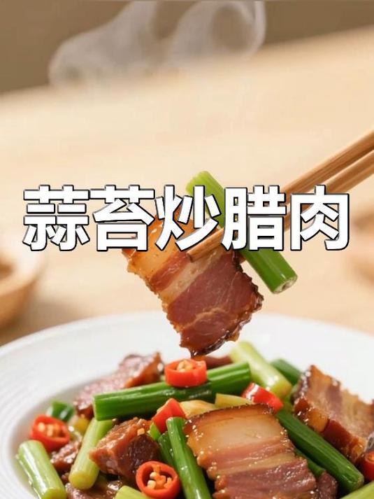 浓香弹牙！台式香菇卤肉拌面，一口卤肉一口面，幸福感拉满！