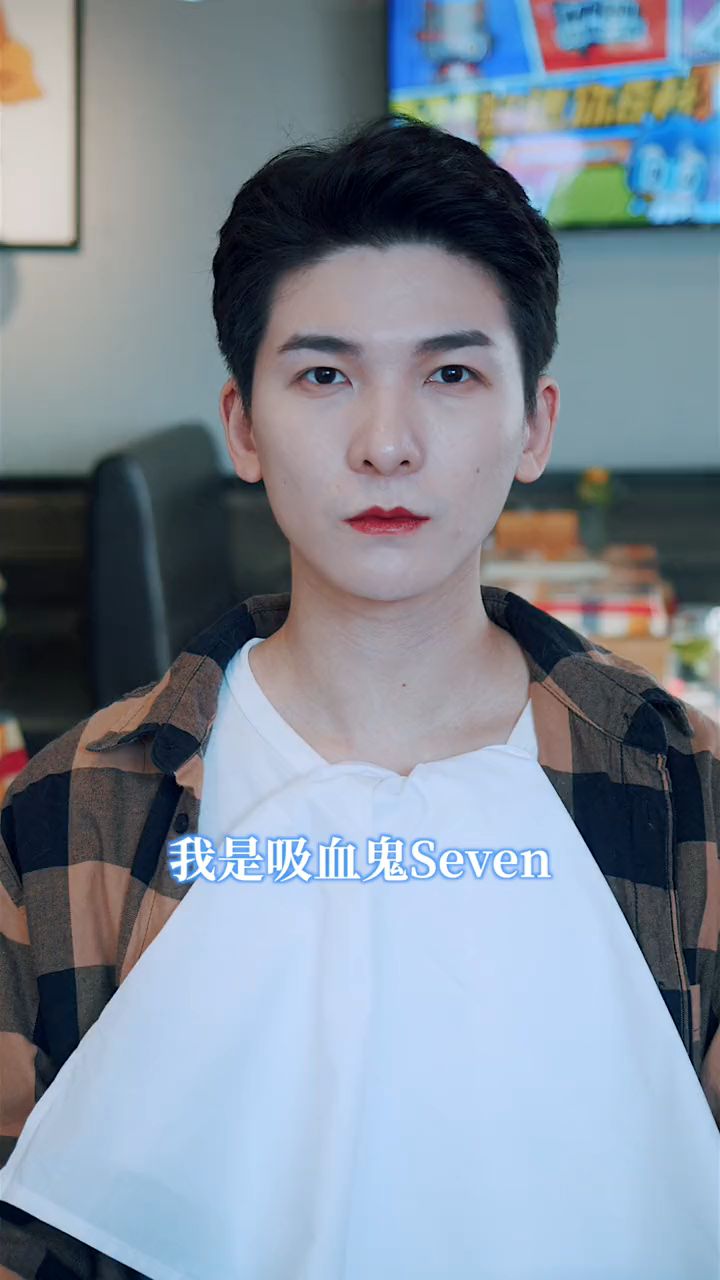 第一次吃西餐,如何表现得自然一点?