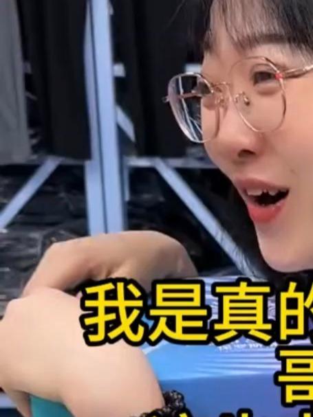 家里买的新鲜肉,水果蔬菜可以用这个保鲜袋保存放冰箱冷冻冷藏